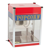 Popcornmachine Pro